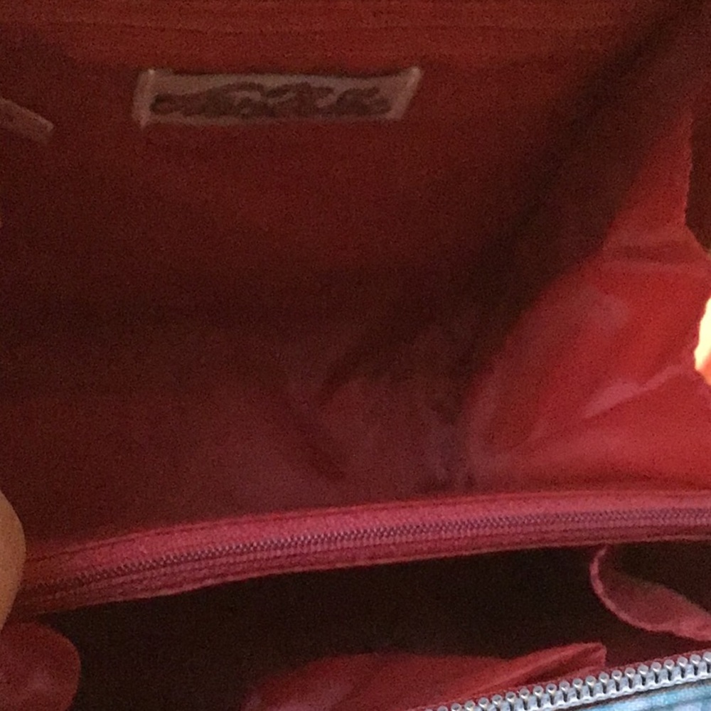 Far Nine Backpack - image 5